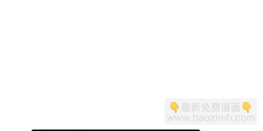 第169话 仙女传说(1/3)-第169话