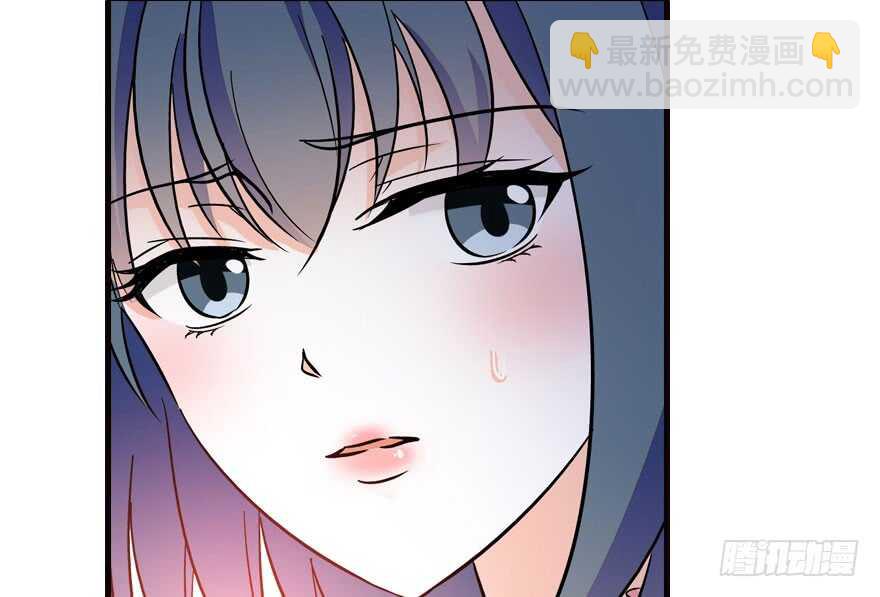 第169话 仙女传说(1/3)-第169话