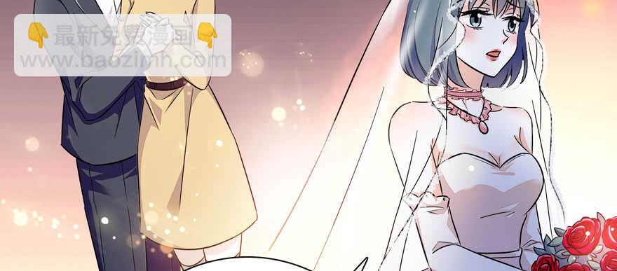 第169话 仙女传说(1/3)-第169话