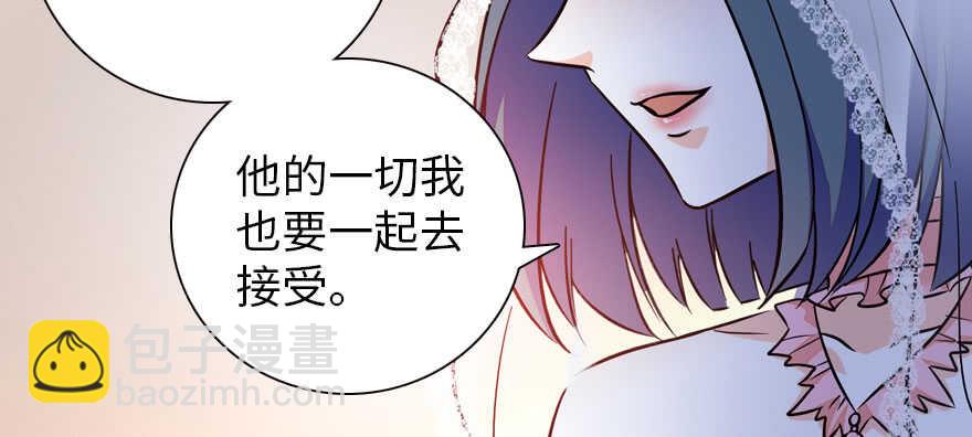 第169话 仙女传说(1/3)-第169话