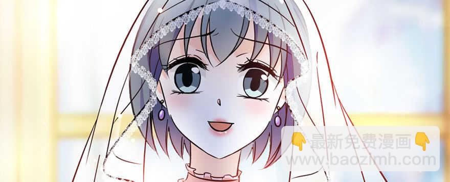 第169话 仙女传说(1/3)-第169话