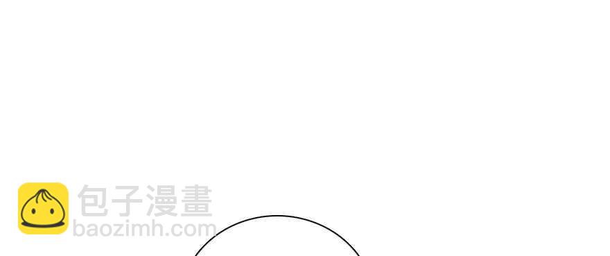 第171话 男熊女貌(1/3)-第171话