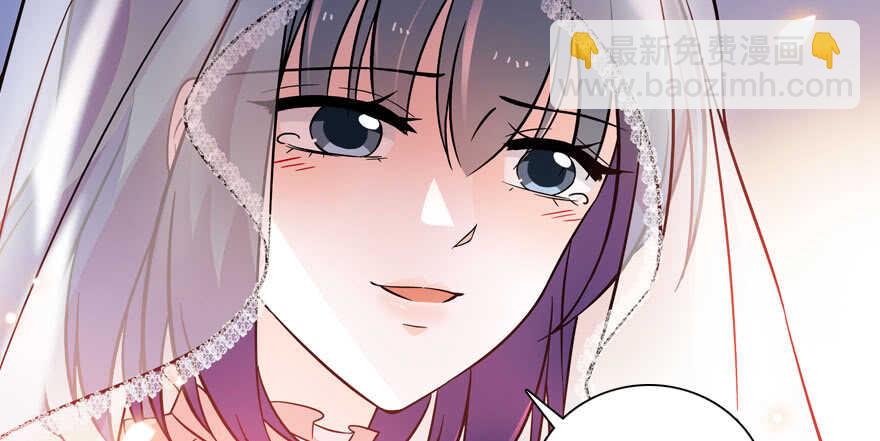 第171话 男熊女貌(1/3)-第171话