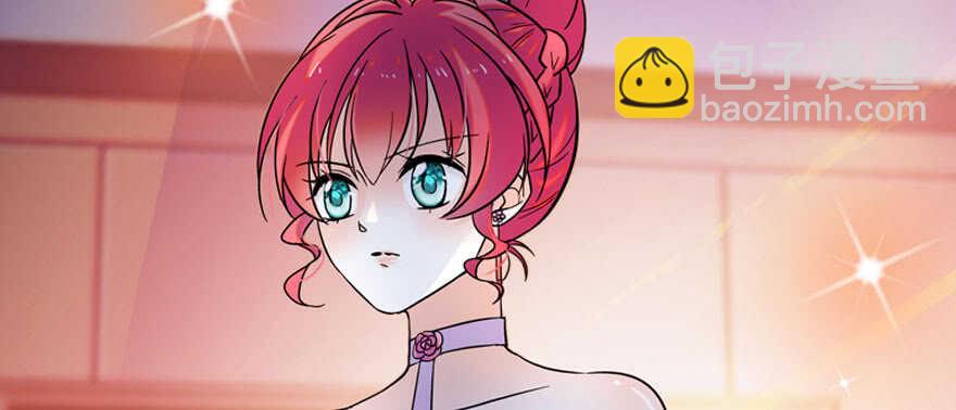 第171话 男熊女貌(1/3)-第171话