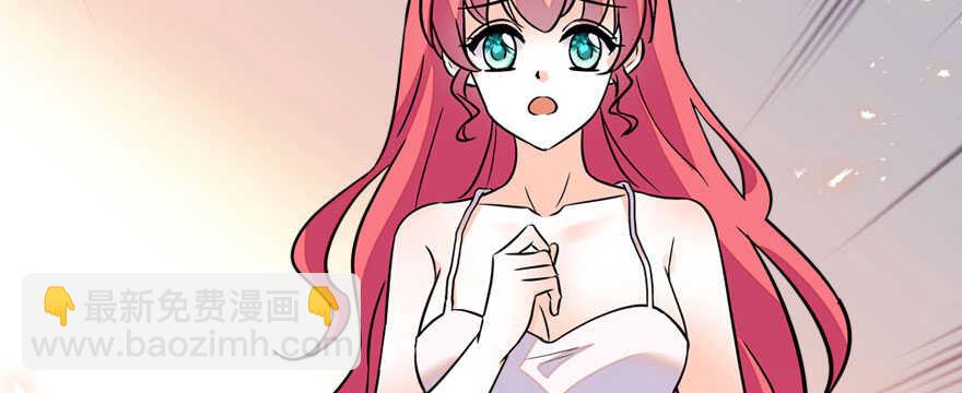 第175话 就这样让朕抱着&hellip;&hellip;(1/2)-第175话