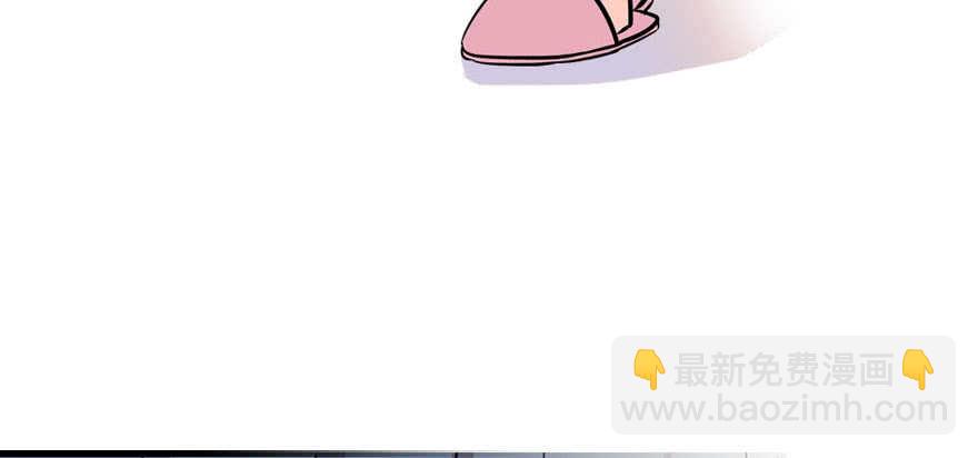 第175话 就这样让朕抱着&hellip;&hellip;(1/2)-第175话