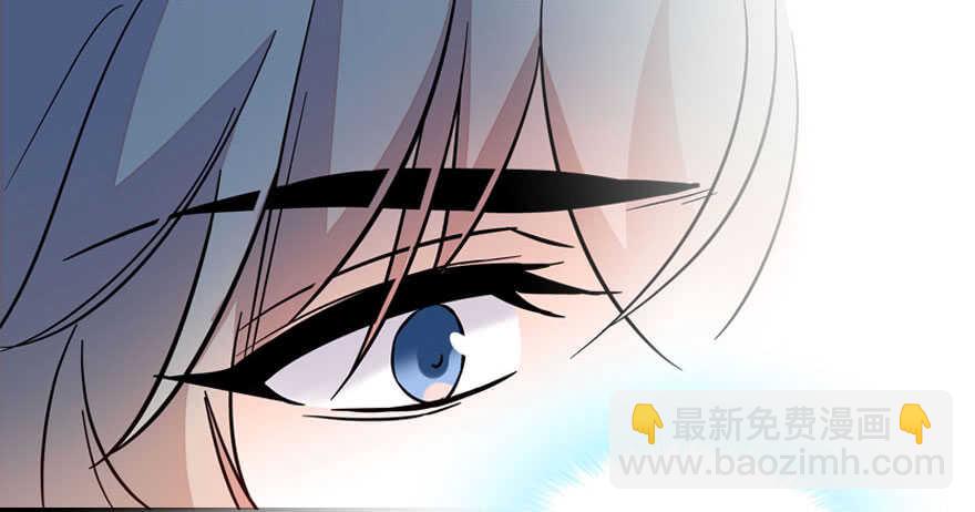第175话 就这样让朕抱着&hellip;&hellip;(1/2)-第175话
