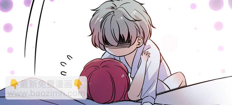 第175话 就这样让朕抱着&hellip;&hellip;(1/2)-第175话