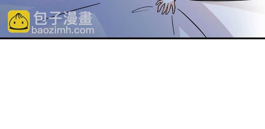 第175话 就这样让朕抱着&hellip;&hellip;(1/2)-第175话
