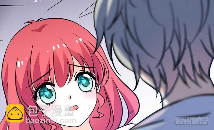 第175话 就这样让朕抱着&hellip;&hellip;(1/2)-第175话