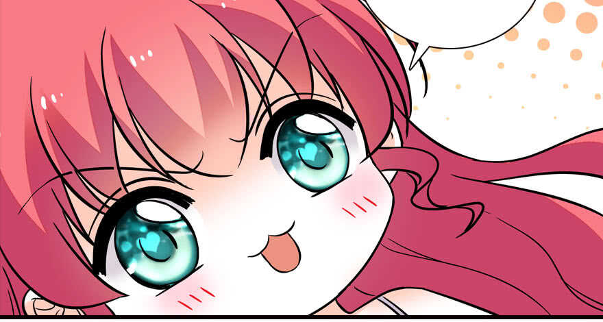 第175话 就这样让朕抱着&hellip;&hellip;(1/2)-第175话