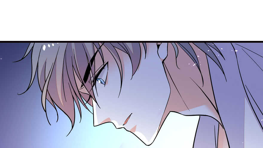第175话 就这样让朕抱着&hellip;&hellip;(1/2)-第175话