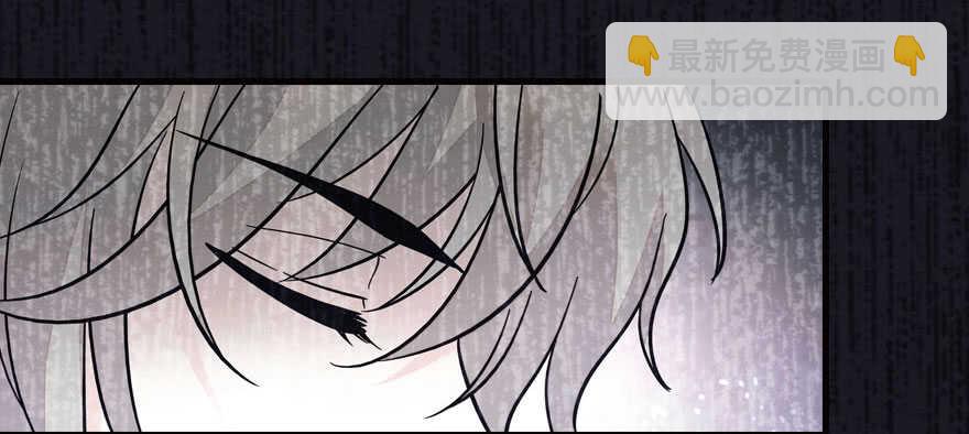 第175话 就这样让朕抱着&hellip;&hellip;(1/2)-第175话