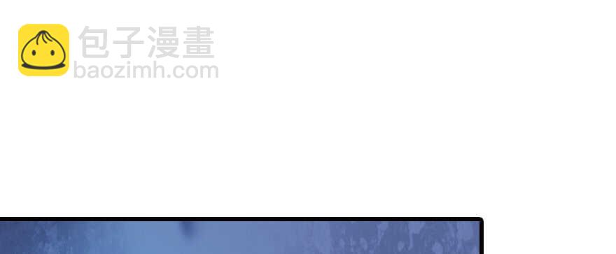 第177话 讨好的吻(1/3)-第177话
