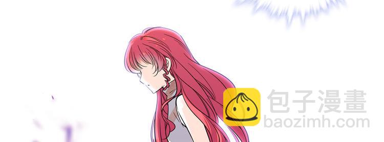第19话 景伊人的父亲(1/2)-第19话