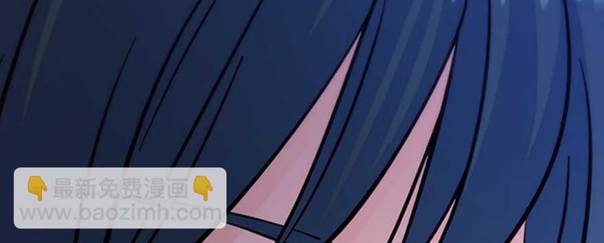 第181话 我们努力生个孩子吧(1/4)-第181话