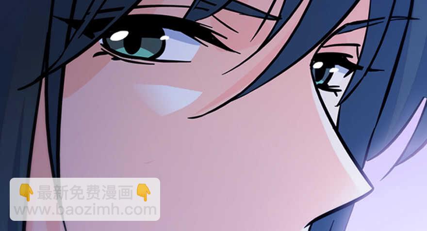 第181话 我们努力生个孩子吧(1/4)-第181话