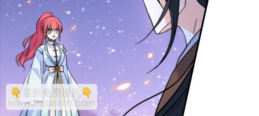 第181话 我们努力生个孩子吧(1/4)-第181话