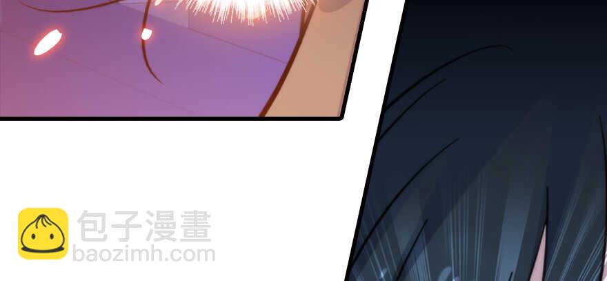 第181话 我们努力生个孩子吧(1/4)-第181话