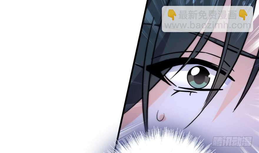 第181话 我们努力生个孩子吧(1/4)-第181话