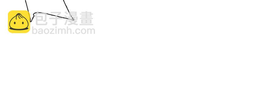 第181话 我们努力生个孩子吧(1/4)-第181话