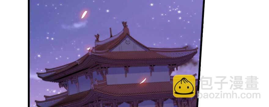 第181话 我们努力生个孩子吧(1/4)-第181话