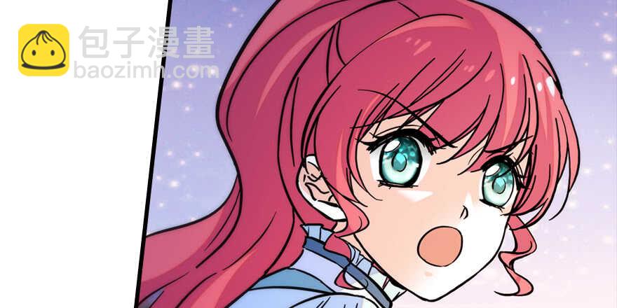 第181话 我们努力生个孩子吧(1/4)-第181话