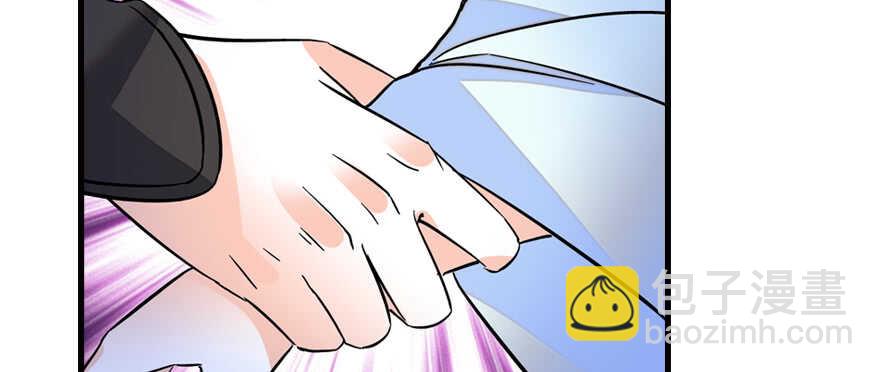 第181话 我们努力生个孩子吧(1/4)-第181话