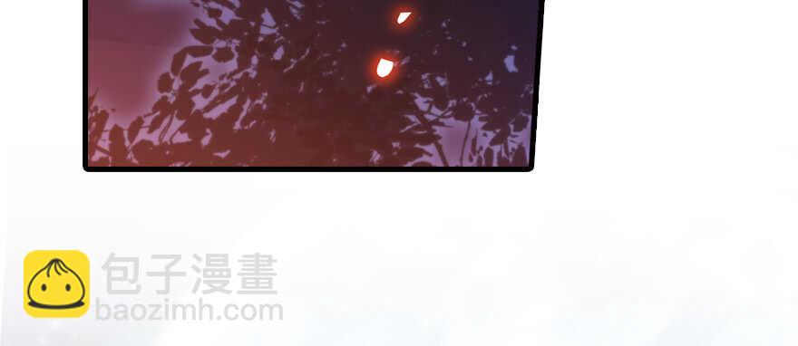第181话 我们努力生个孩子吧(1/4)-第181话
