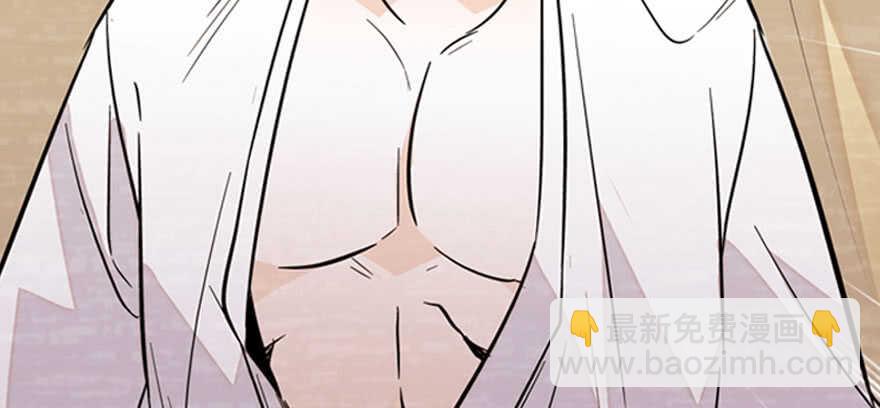 第183话 有病找医生(1/3)-第183话