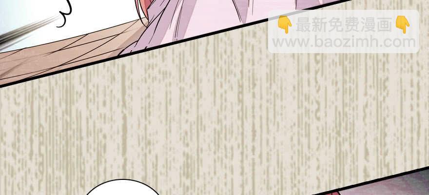 第183话 有病找医生(1/3)-第183话