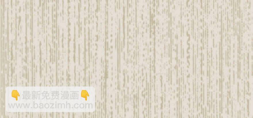第183话 有病找医生(1/3)-第183话