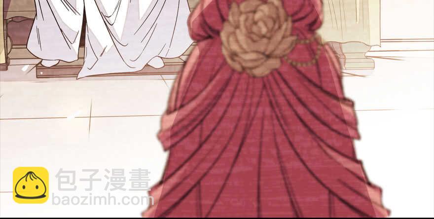 第183话 有病找医生(1/3)-第183话