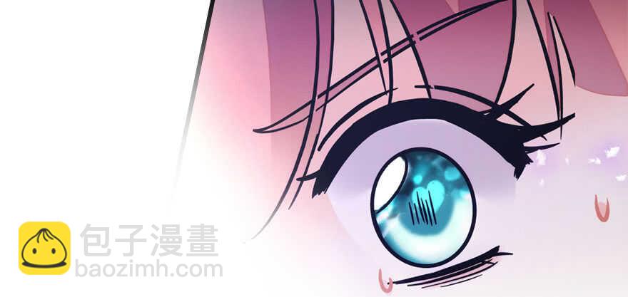 第185话 你本来应该是我的(1/3)-第185话