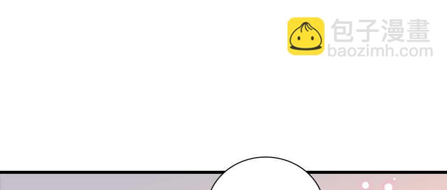第185话 你本来应该是我的(1/3)-第185话