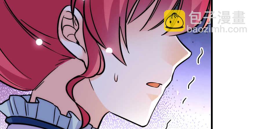 第185话 你本来应该是我的(1/3)-第185话