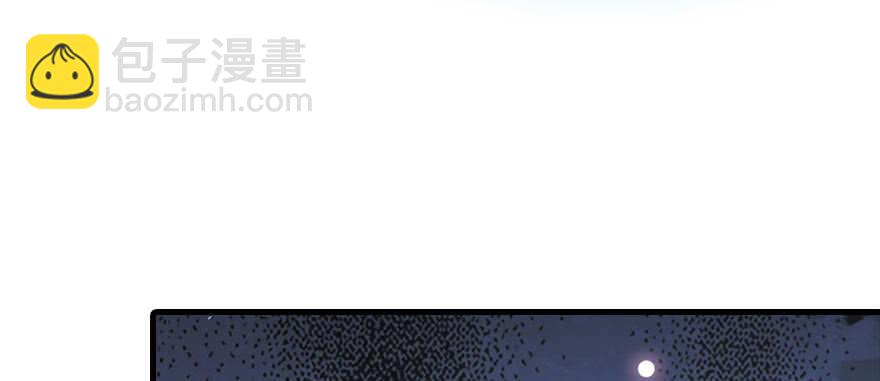 第185话 你本来应该是我的(1/3)-第185话
