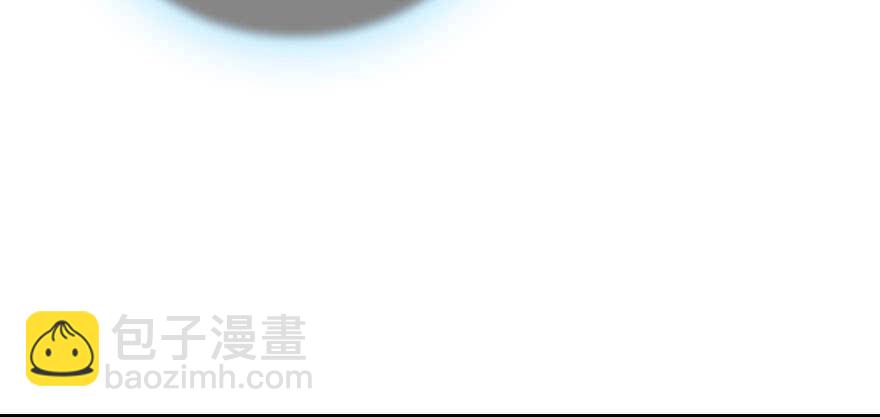 第185话 你本来应该是我的(1/3)-第185话