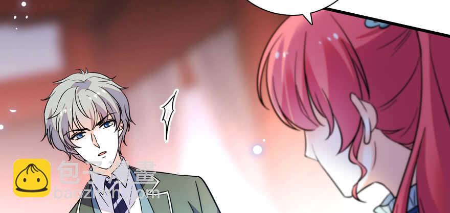 第185话 你本来应该是我的(1/3)-第185话