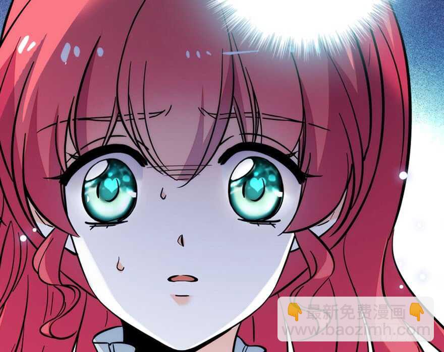 第185话 你本来应该是我的(1/3)-第185话