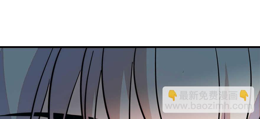 第185话 你本来应该是我的(1/3)-第185话