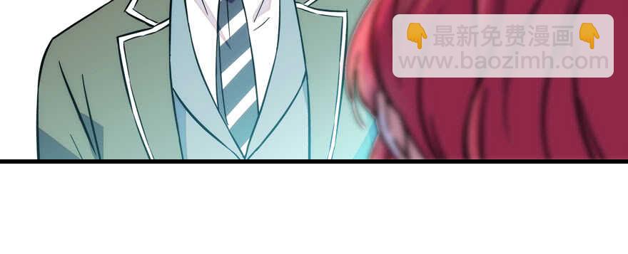 第185话 你本来应该是我的(1/3)-第185话