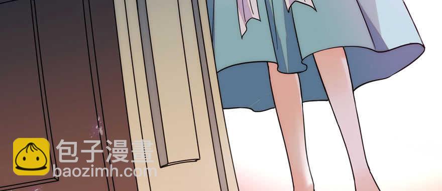 第185话 你本来应该是我的(1/3)-第185话