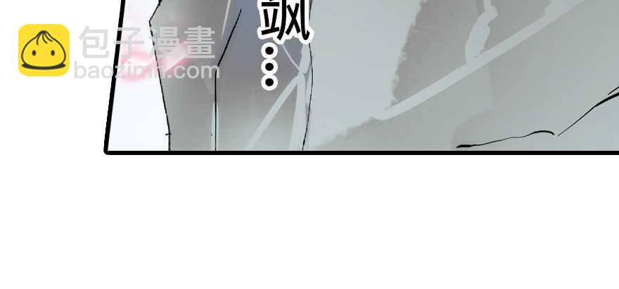 第187话 狗溜人？(1/3)-第187话
