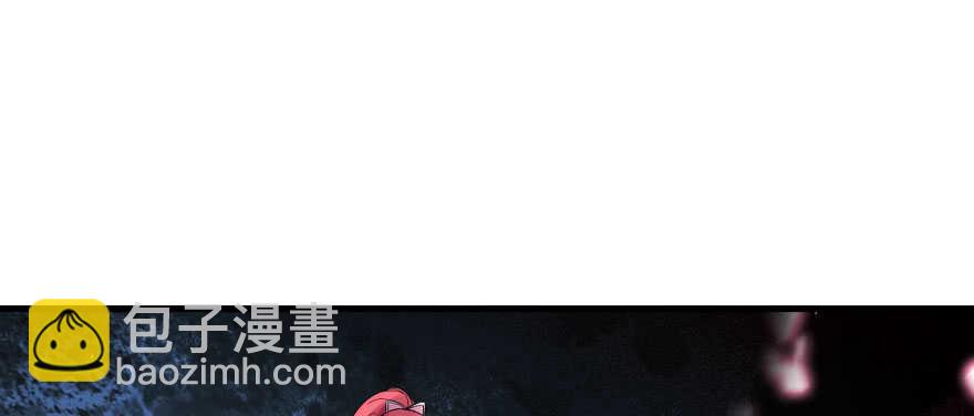 第187话 狗溜人？(1/3)-第187话