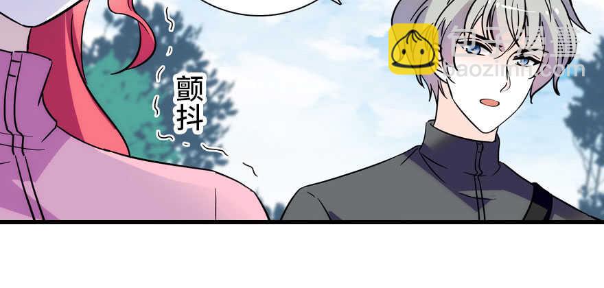 第187话 狗溜人？(1/3)-第187话