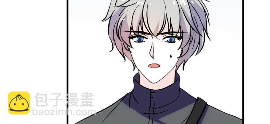 第187话 狗溜人？(1/3)-第187话