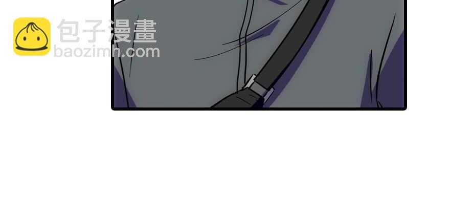 第187话 狗溜人？(1/3)-第187话