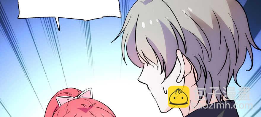 第187话 狗溜人？(1/3)-第187话
