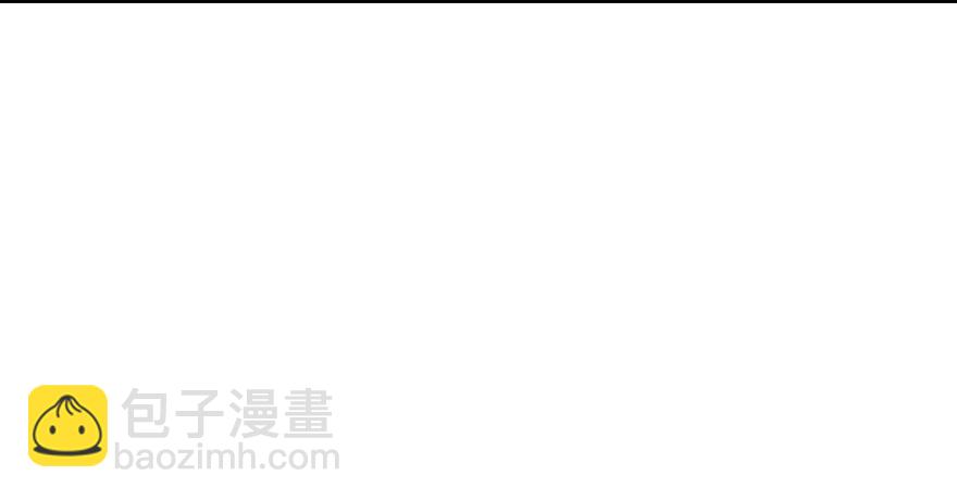 第187话 狗溜人？(1/3)-第187话